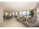 2751 S OCEAN DR # 505N Hollywood, FL 33019 - Image 33927