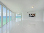 2711 S OCEAN DR # 2002 Hollywood, FL 33019 - Image 33931