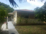 1832 JEFFERSON ST Hollywood, FL 33019 - Image 33935