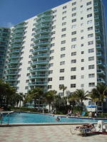 3901 S OCEAN DR # 8R Hollywood, FL 33019 - Image 33942