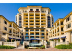 3501 N OCEAN DR # V-3 Hollywood, FL 33019 - Image 33947