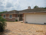 16201 SW 288 ST Homestead, FL 33033 - Image 34060