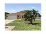 18505 SW 266 ST Homestead, FL 33031 - Image 34051