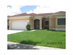 421 SE 12 TE Homestead, FL 33033 - Image 34058