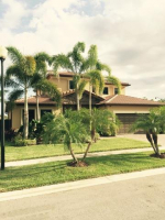 3648 SE 2 DR Homestead, FL 33033 - Image 34059