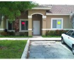 13264 OLD BISCAYNE DR # 403 Homestead, FL 33033 - Image 34082