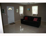 14521 SW 289 TE Homestead, FL 33033 - Image 34087