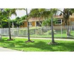 14531 SW 285 ST Homestead, FL 33033 - Image 34081