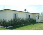 15330 GRANT LN Homestead, FL 33033 - Image 34083