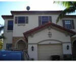 450 SE 37 TE # 0 Homestead, FL 33033 - Image 34085