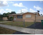 14550 SW 285 TE Homestead, FL 33033 - Image 34086