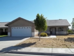 2200 Taft Avenue Calexico, CA 92231 - Image 34099