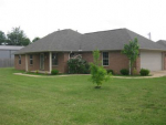 200 Bandy St Leachville, AR 72438 - Image 34068