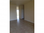 23922 SW 117 PL # 0 Homestead, FL 33032 - Image 34005