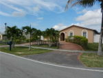 25801 SW 132 AV Homestead, FL 33032 - Image 34006