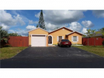 25020 SW 127 CT Homestead, FL 33032 - Image 34007