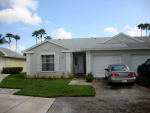 2225 SE 5 PL Homestead, FL 33033 - Image 34008