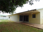 26503 SW 122 PL Homestead, FL 33032 - Image 34041