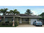 29813 SW 158 CT Homestead, FL 33033 - Image 34042