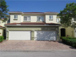 1948 SE 23 AV # 1948 Homestead, FL 33035 - Image 34009