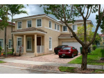 27221 SW 139 PL Homestead, FL 33032 - Image 34011