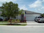 2849 NE 1 DR Homestead, FL 33033 - Image 34012