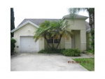 12928 SW 250 TE Homestead, FL 33032 - Image 34013