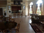 1595 NE 33 RD # 107-3 Homestead, FL 33033 - Image 34014