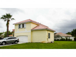 2445 SE 5 CT Homestead, FL 33033 - Image 34016