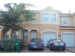 24366 SW 109 CT # - Homestead, FL 33032 - Image 34017