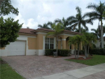 2134 NE 38 RD Homestead, FL 33033 - Image 34018