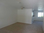 13990 SW 260 ST # 105 Homestead, FL 33032 - Image 34028