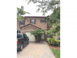 441 SE 37 PL # 441 Homestead, FL 33033 - Image 34029