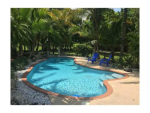 25975 SW 122 CT Homestead, FL 33032 - Image 34030