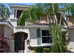 1010 NE 42 TE # 0 Homestead, FL 33033 - Image 34075