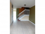 458 NE 21 TE # N/A Homestead, FL 33033 - Image 34077