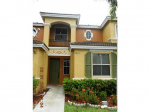 2263 NE 42 AV # 2263 Homestead, FL 33033 - Image 34079