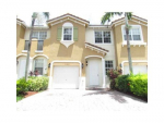 1133 NE 31 TE # 1133 Homestead, FL 33033 - Image 34078