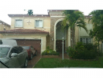 3605 NE 11 DR Homestead, FL 33033 - Image 34031