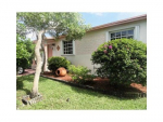 1300 NW 9 ST Homestead, FL 33030 - Image 34032