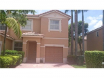 1059 NE 41 PL # 1059 Homestead, FL 33033 - Image 34080