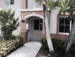 2721 SE 12 PL # 105 Homestead, FL 33035 - Image 34033