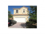 1013 NE 37 PL Homestead, FL 33033 - Image 34071