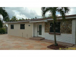 14320 SW 288 ST Homestead, FL 33033 - Image 34072