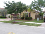 419 NE 20 AV Homestead, FL 33033 - Image 34074