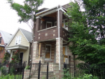 5310 S Justine St Chicago, IL 60609 - Image 34023