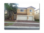 2008 NE 40 RD Homestead, FL 33033 - Image 34061