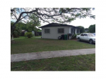 29301 SW 147 AV Homestead, FL 33033 - Image 34062