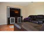 16380 SW 292 ST Homestead, FL 33033 - Image 34065