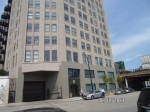 1550 S Blue Island Ave Unit 616 Chicago, IL 60608 - Image 34002